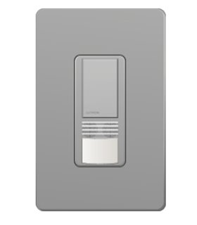 Sensor presencia/vacancia MAESTRO multi-loc 120/277V