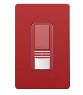 Sensor presencia/vacancia MAESTRO multi-loc 120/277V