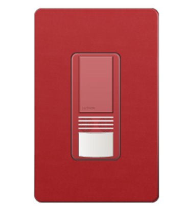 Sensor presencia/vacancia MAESTRO multi-loc 120/277V