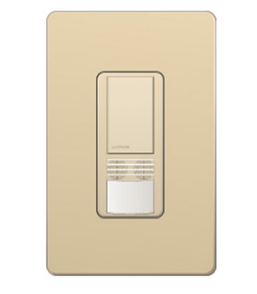 Sensor presencia/vacancia MAESTRO multi-loc 120/277V