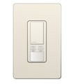 Sensor Switch Maestro MS B102  120V LA On-Off 