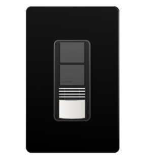 Sensor de movimiento y vacancia MAESTRO multi-loc