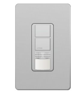 Sensor de movimiento y vacancia MAESTRO multi-loc
