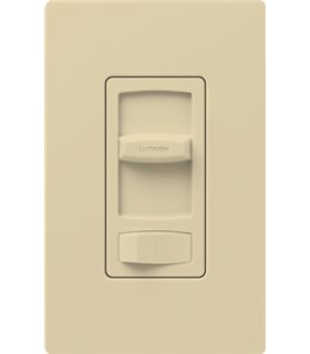 Atenuador SKYLARK CONTOUR CFL/LED Color IV
