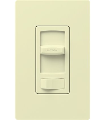 Atenuador SKYLARK CONTOUR CFL/LED empaque blister 