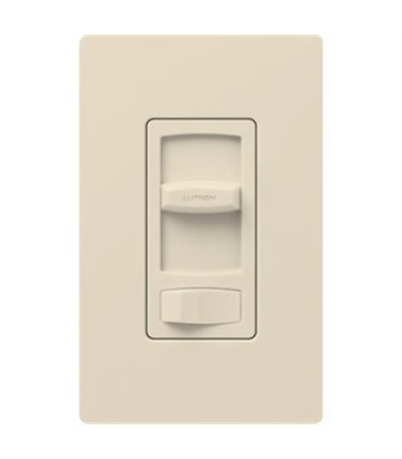 Atenuador SKYLARK CONTOUR 300W ELV 3 Vias Color LA