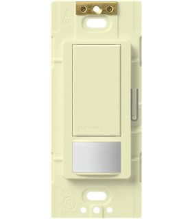 Sensor Interruptor MAESTRO 250W Polo único