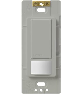 Sensor Interruptor MAESTRO 250W Polo único