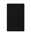 Companion Switch Maestro MSC AS 120V MN 