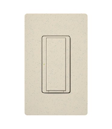 Interruptor MAESTRO SATIN COLORS 8A