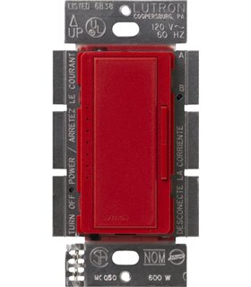 Atenuador digital MAESTRO multi-loc 1000W