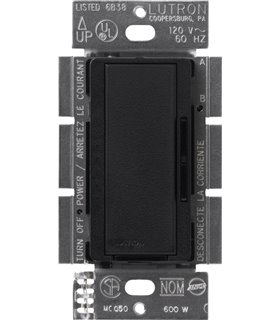 Atenuador digital MAESTRO multi-loc 1000W