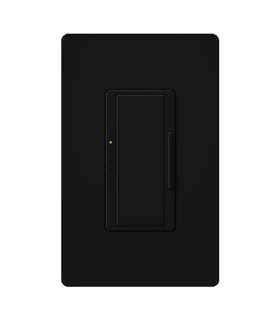 Atenuador MAESTRO colores mate 600W ELV