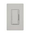 Dimmer Maestro MSCELV 600M 120V600W PD Aten Fase 