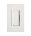 Dimmer Maestro MSCELV 600M 120V600W SW Aten Fase