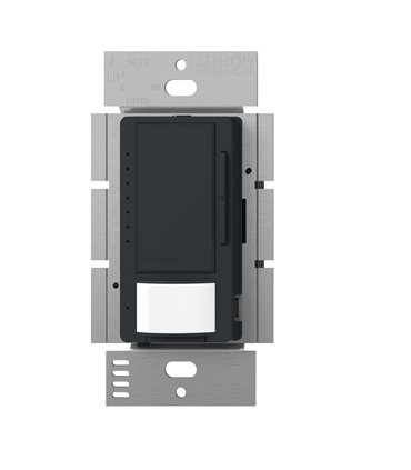 Atenuador sensor de vacancia MAESTRO CL