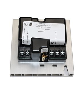 Interface de Potencia Para Atenuacion 1920W NGRX-PB-WH 