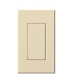 Acc Receptacle NovaT NT BI BE 