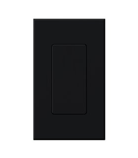 Tapa Ciega NOVA T Color BL