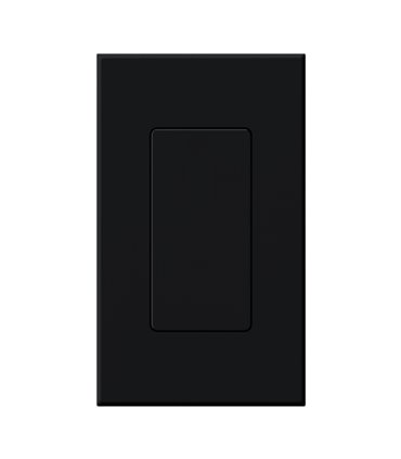 Tapa Ciega NOVA T Color BL