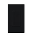 Acc Receptacle NovaT NT BI BL 