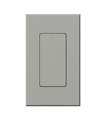 Acc Receptacle NovaT NT BI GR 