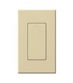 Acc Receptacle NovaT NT BI IV 