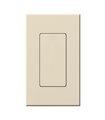 Toma Accesorio NovaT NT BI   LA  