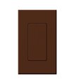 Acc Receptacle NovaT NT BI SI 