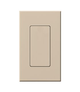 Tapa Ciega NOVA T Color TP