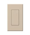 Acc Receptacle NovaT NT BI TP 