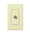 Acc Receptacle NovaT NT CJ AL 