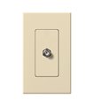 Acc Receptacle NovaT NT CJ BE 