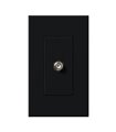 Acc Receptacle NovaT NT CJ BL 