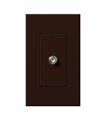 Acc Receptacle NovaT NT CJ BR 