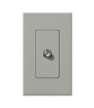 Acc Receptacle NovaT NT CJ GR 