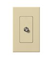 Acc Receptacle NovaT NT CJ IV 