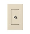 Acc Receptacle NovaT NT CJ LA 