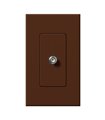 Acc Receptacle NovaT NT CJ SI 