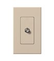 Acc Receptacle NovaT NT CJ TP 