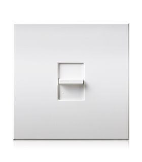 NOVA T LARGE NFB Color BC