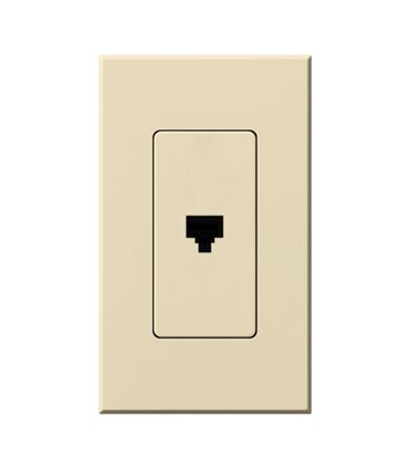Toma teléfono NOVA T