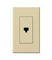 Acc Receptacle NovaT NT PJ IV 