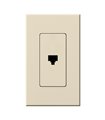 Acc Receptacle NovaT NT PJ LA 