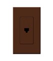 Acc Receptacle NovaT NT PJ SI 