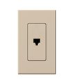 Acc Receptacle NovaT NT PJ TP 