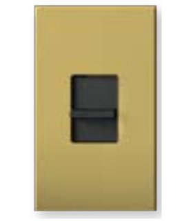 NOVA T 1GNG SM NFB Color BB