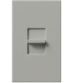 Fase Plate NovaT NT S NFB GR 
