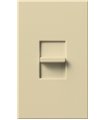 Fase Plate NovaT NT S NFB IV 