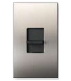 NOVA T 1GNG SM NFB Color SC